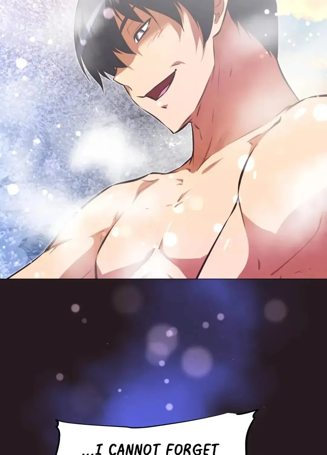 Read Stand Up!!!! chapter 138 image 105 on Lezhin