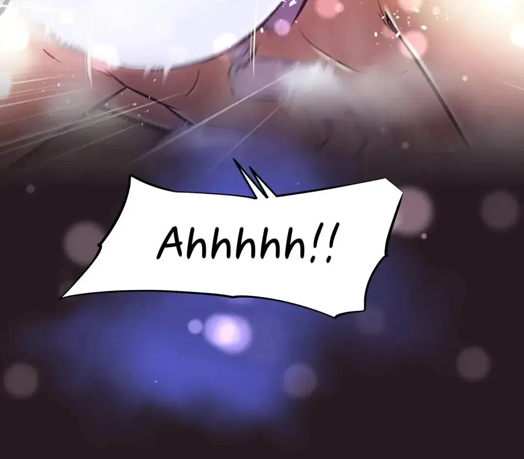 Read Stand Up!!!! chapter 138 image 107 on Lezhin