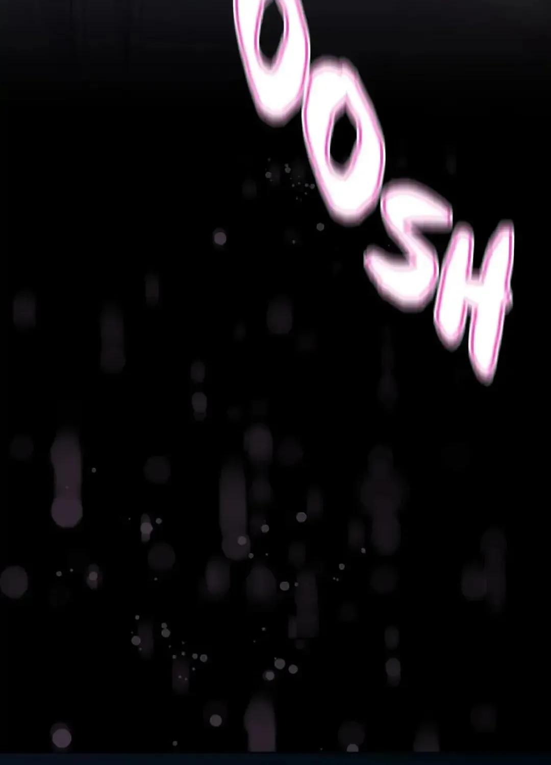 Read Stand Up!!!! chapter 138 image 109 on Lezhin