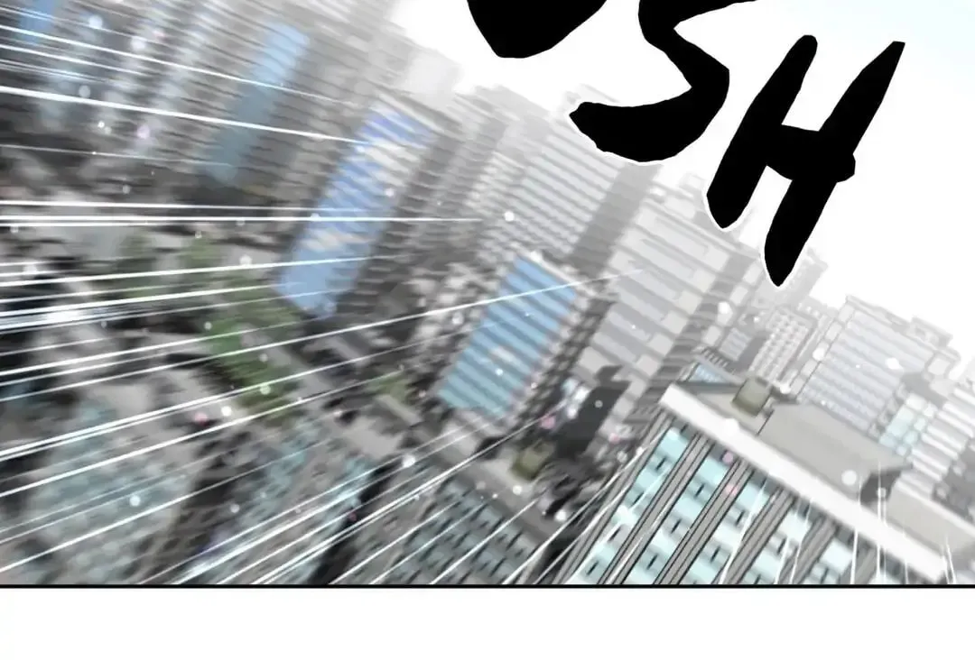 Read Stand Up!!!! chapter 138 image 11 on Lezhin