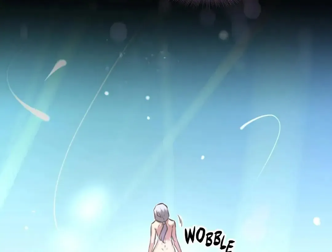 Read Stand Up!!!! chapter 138 image 113 on Lezhin