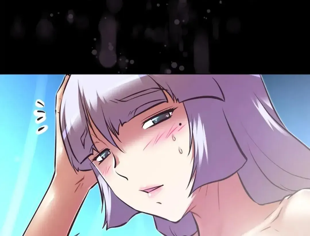 Read Stand Up!!!! chapter 138 image 116 on Lezhin