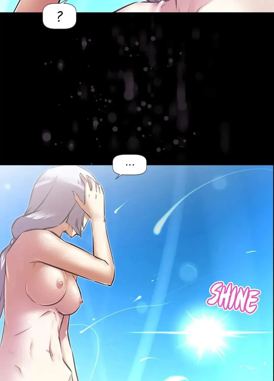 Read Stand Up!!!! chapter 138 image 117 on Lezhin