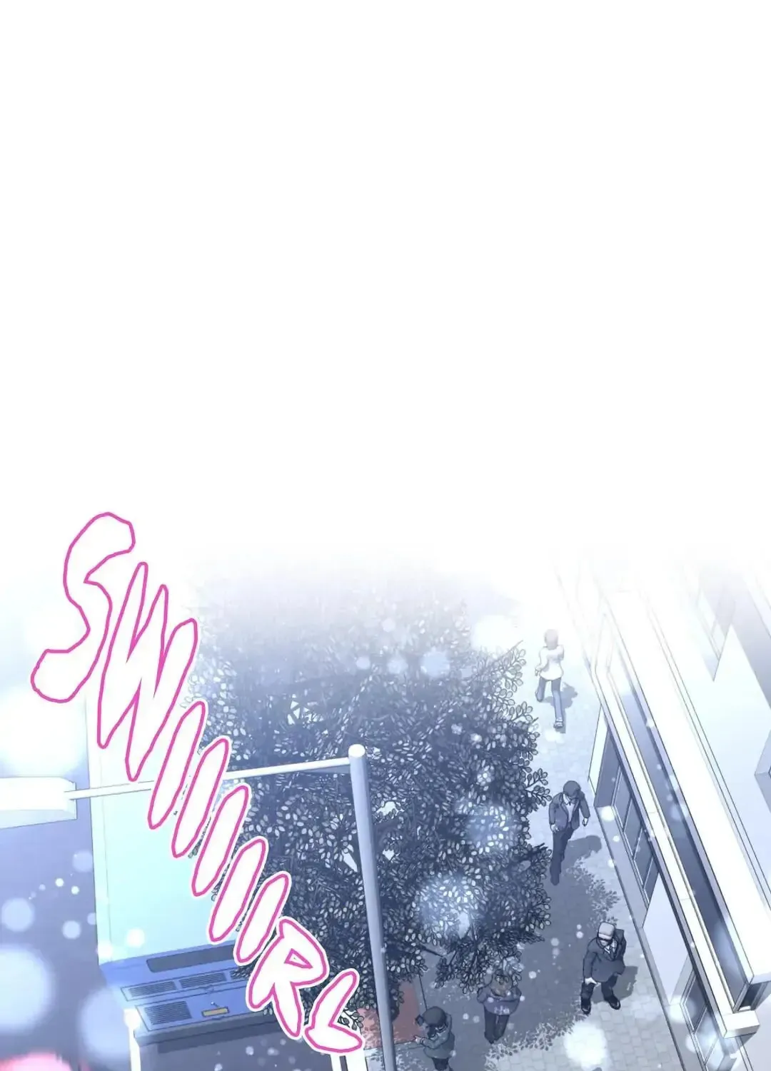 Read Stand Up!!!! chapter 138 image 12 on Lezhin
