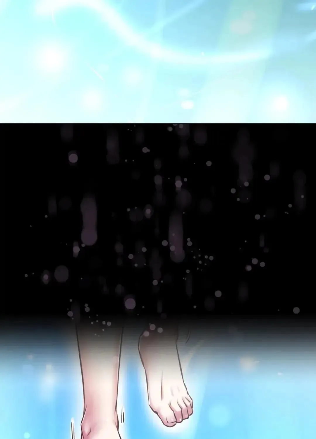 Read Stand Up!!!! chapter 138 image 120 on Lezhin