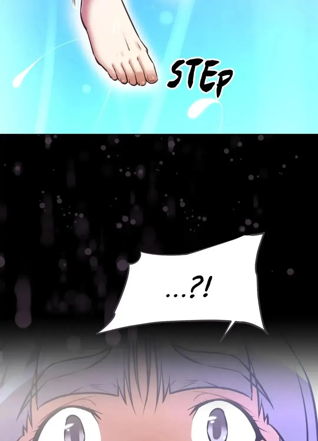 Read Stand Up!!!! chapter 138 image 121 on Lezhin