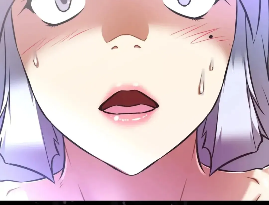 Read Stand Up!!!! chapter 138 image 122 on Lezhin