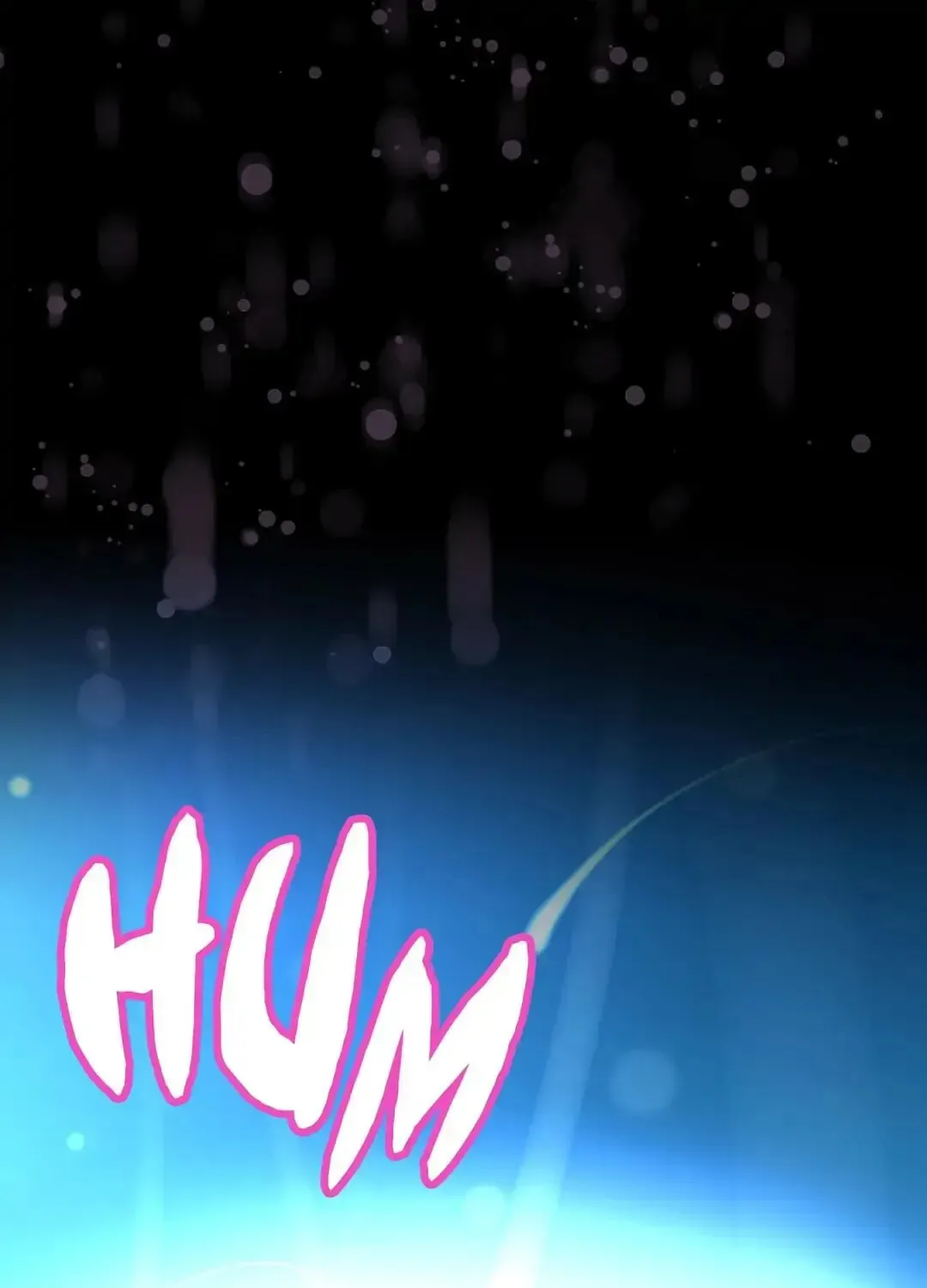 Read Stand Up!!!! chapter 138 image 123 on Lezhin