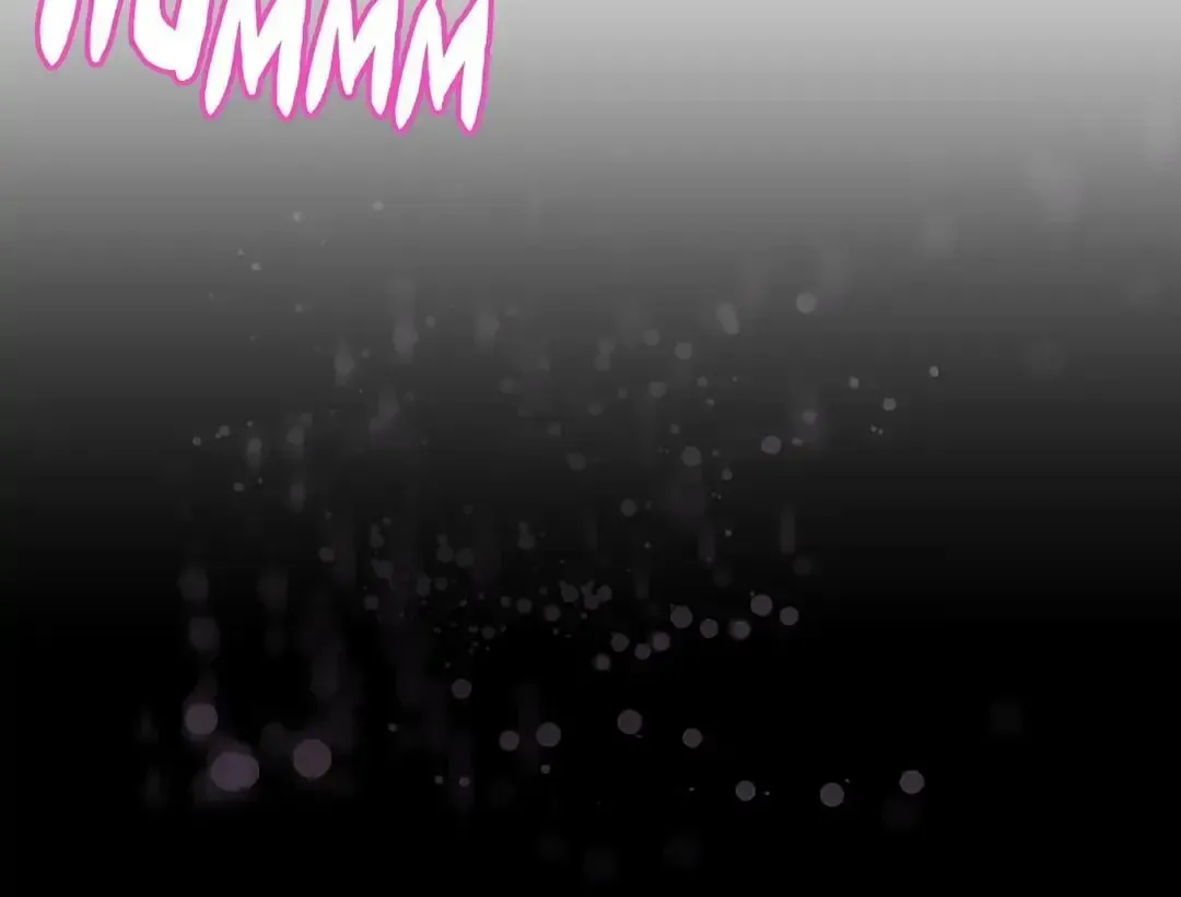 Read Stand Up!!!! chapter 138 image 125 on Lezhin