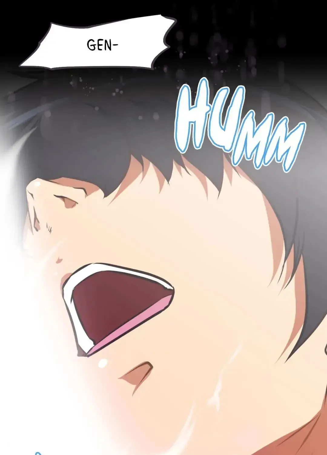 Read Stand Up!!!! chapter 138 image 126 on Lezhin