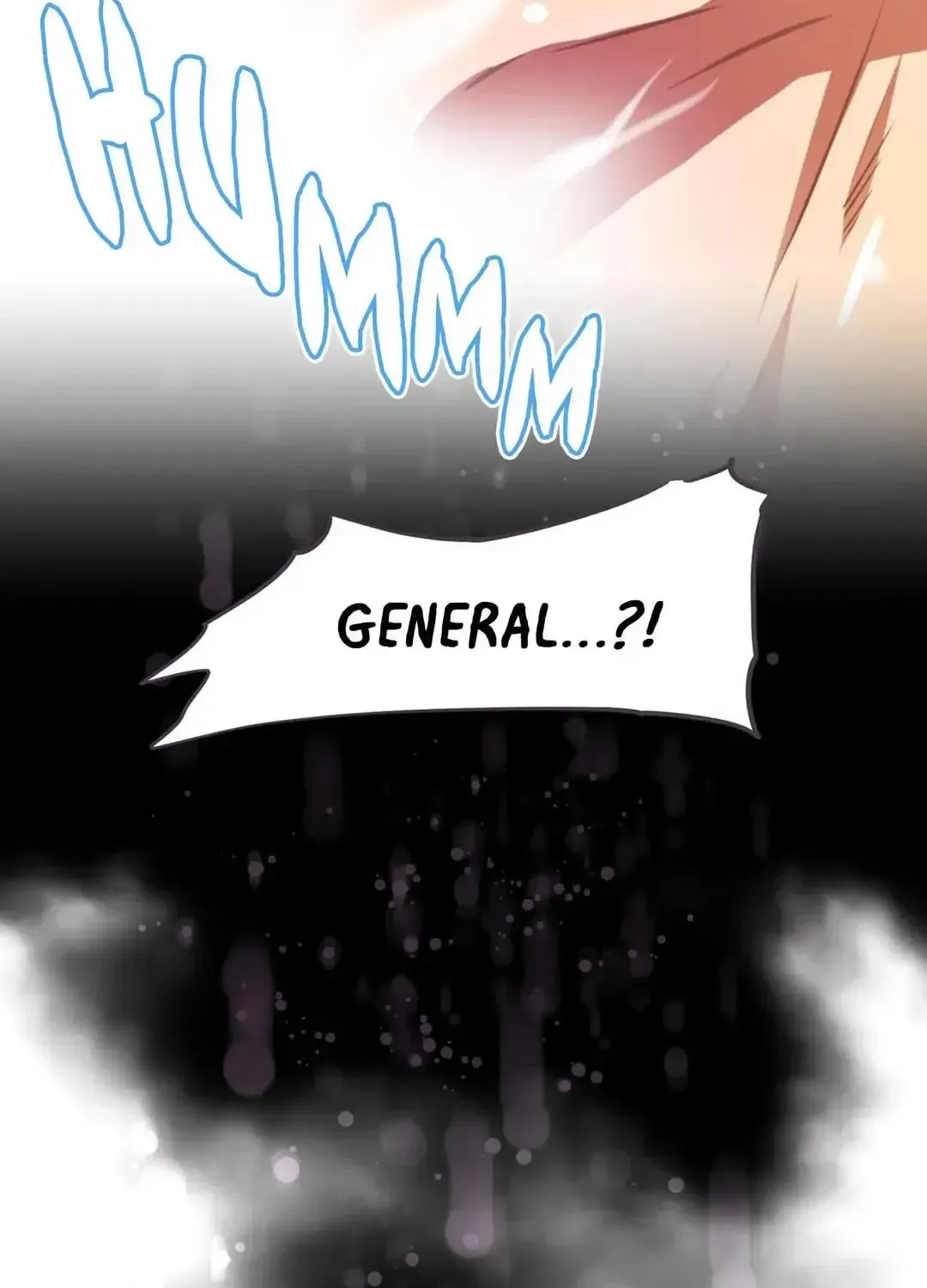 Read Stand Up!!!! chapter 138 image 127 on Lezhin