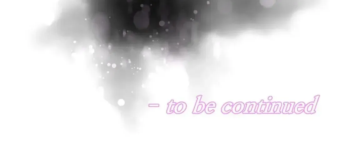 Read Stand Up!!!! chapter 138 image 128 on Lezhin