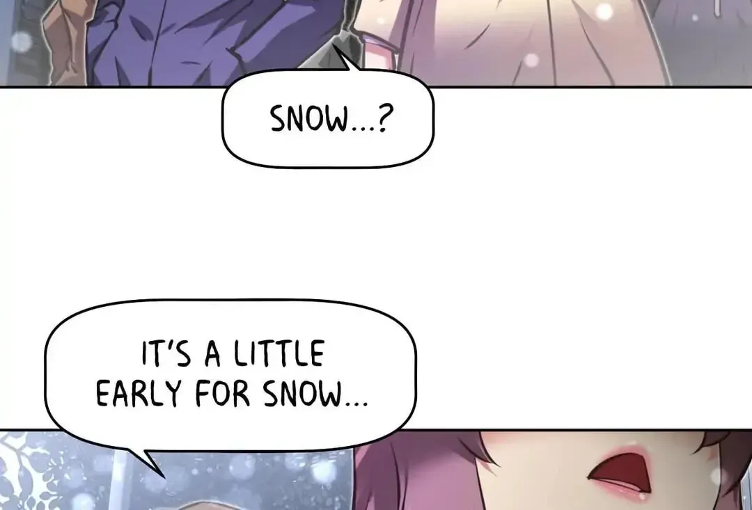 Read Stand Up!!!! chapter 138 image 14 on Lezhin