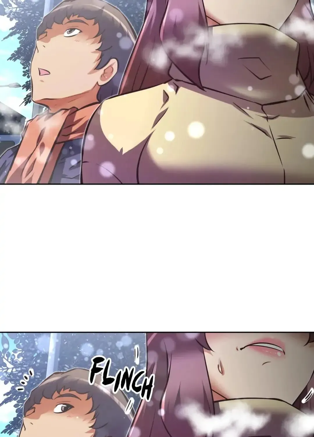 Read Stand Up!!!! chapter 138 image 15 on Lezhin