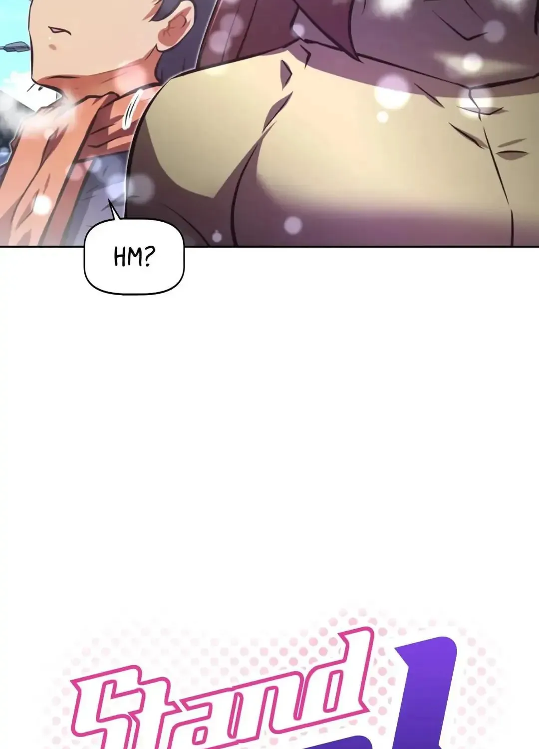 Read Stand Up!!!! chapter 138 image 16 on Lezhin