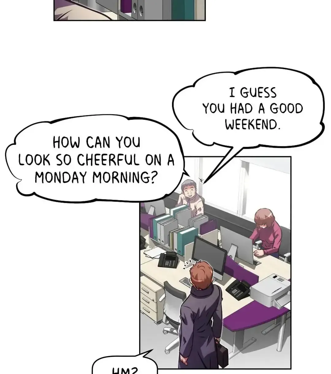 Read Stand Up!!!! chapter 138 image 20 on Lezhin