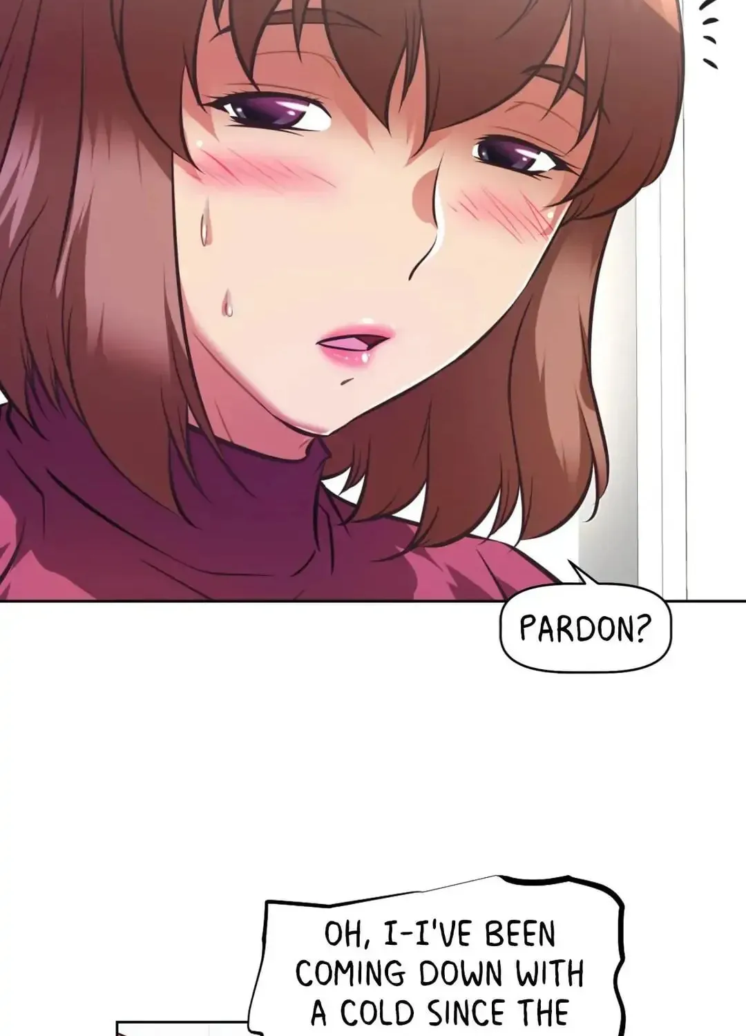 Read Stand Up!!!! chapter 138 image 28 on Lezhin