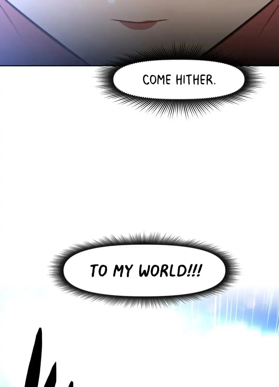 Read Stand Up!!!! chapter 138 image 4 on Lezhin