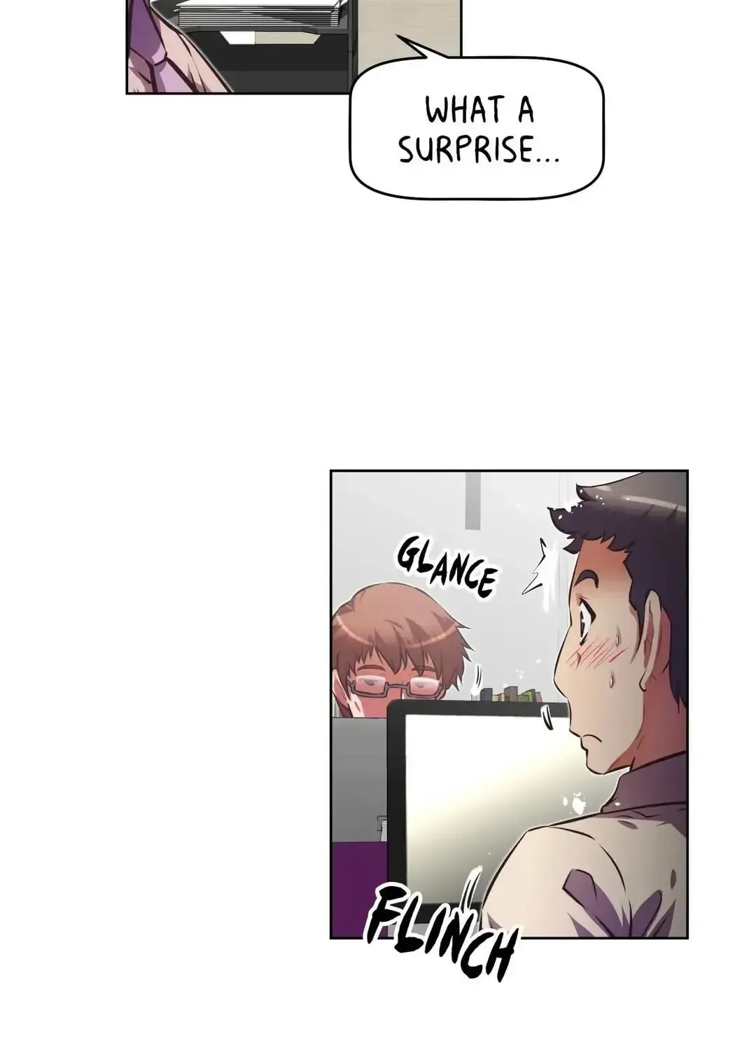 Read Stand Up!!!! chapter 138 image 43 on Lezhin