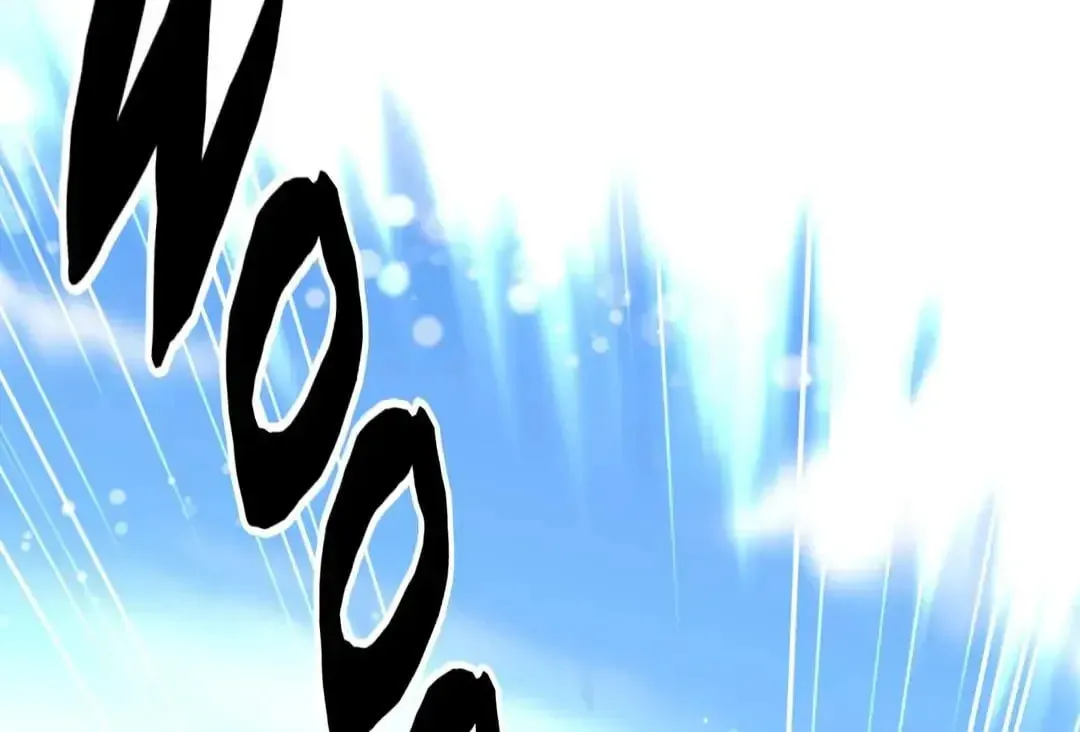 Read Stand Up!!!! chapter 138 image 5 on Lezhin