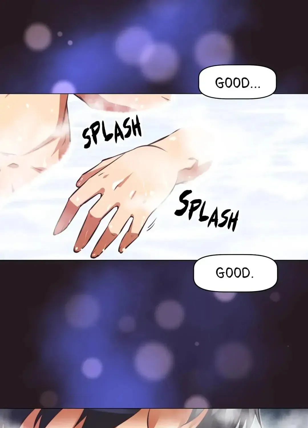 Read Stand Up!!!! chapter 138 image 51 on Lezhin