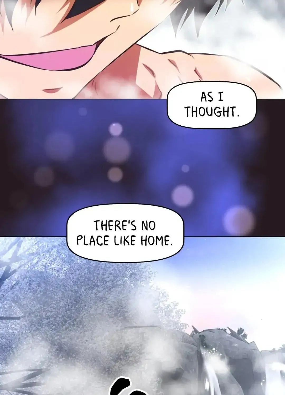 Read Stand Up!!!! chapter 138 image 52 on Lezhin