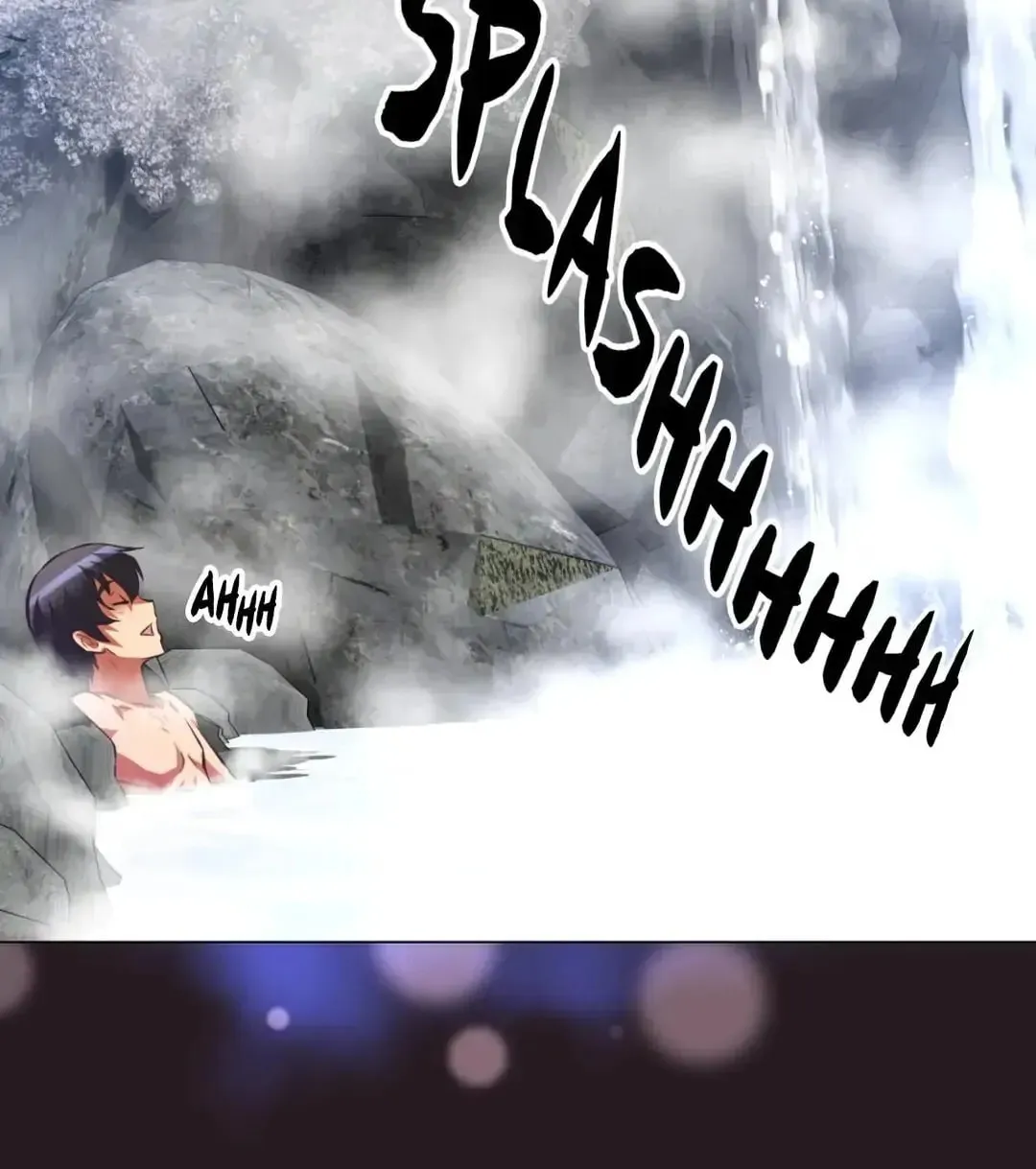 Read Stand Up!!!! chapter 138 image 53 on Lezhin