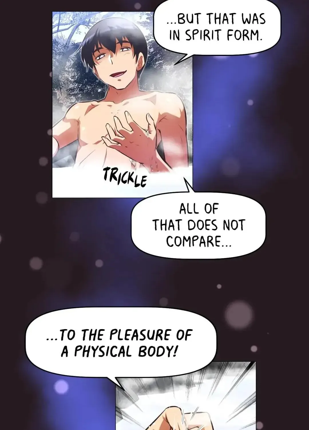 Read Stand Up!!!! chapter 138 image 55 on Lezhin