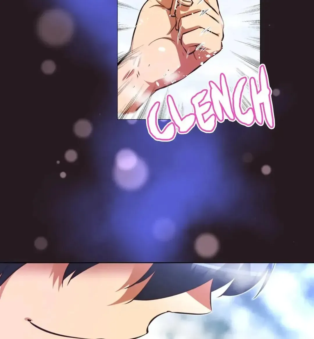 Read Stand Up!!!! chapter 138 image 56 on Lezhin