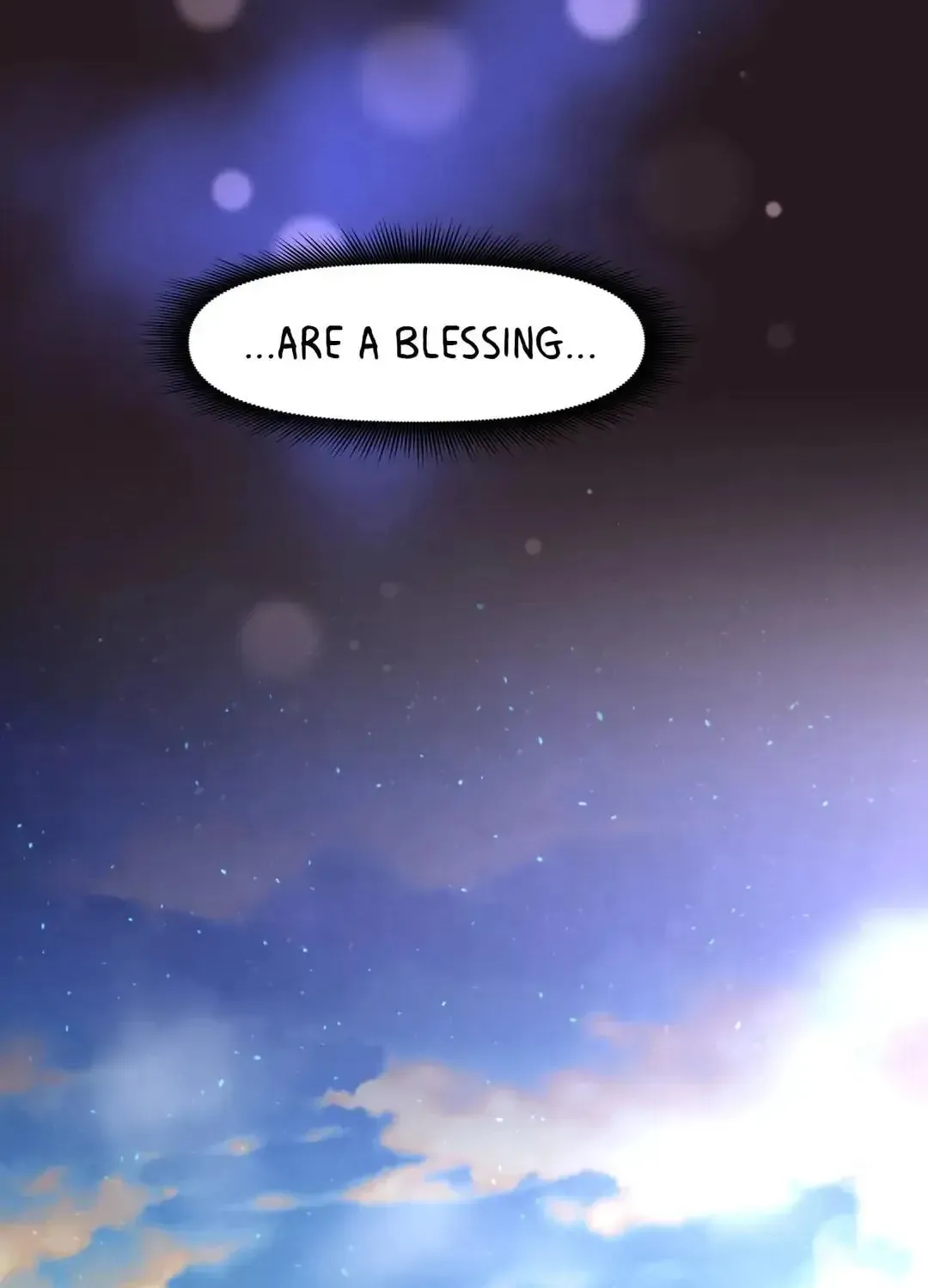 Read Stand Up!!!! chapter 138 image 58 on Lezhin