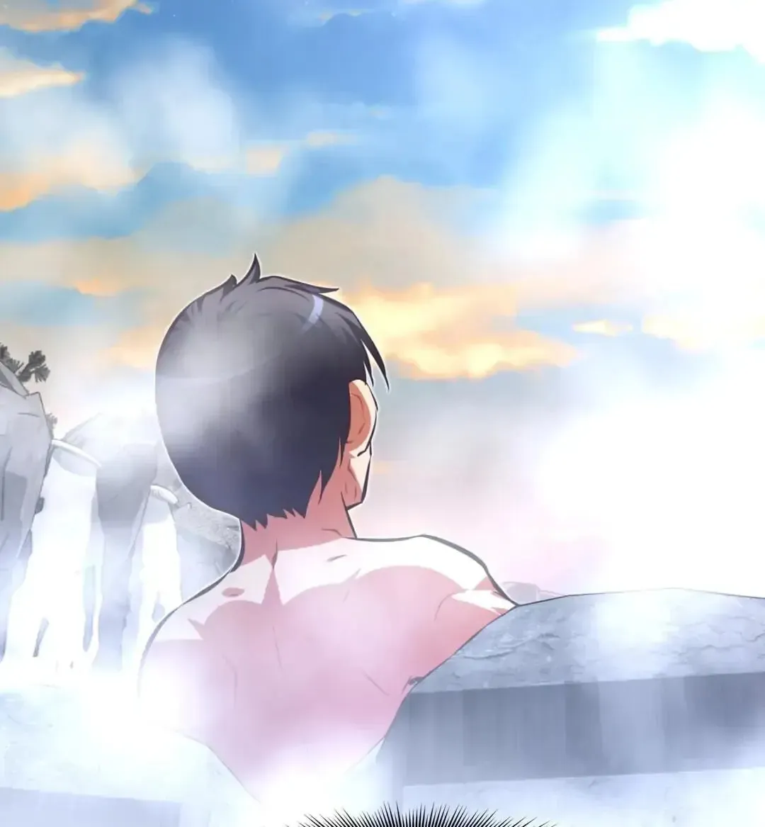 Read Stand Up!!!! chapter 138 image 59 on Lezhin