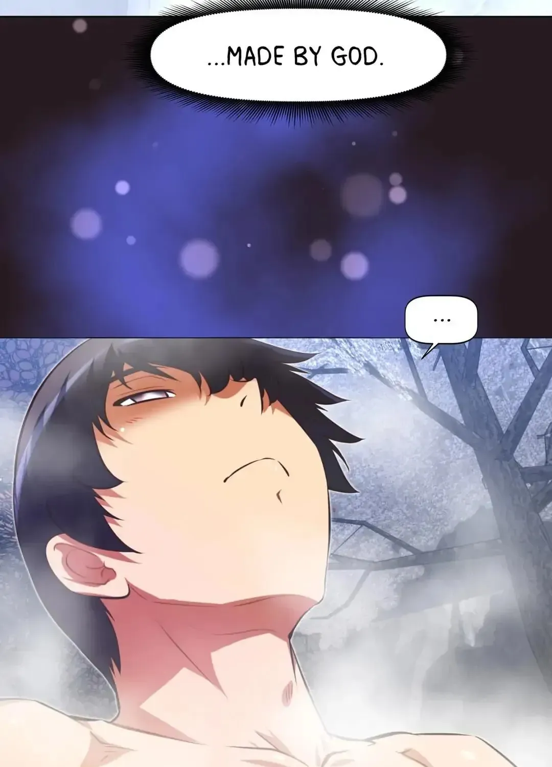 Read Stand Up!!!! chapter 138 image 60 on Lezhin