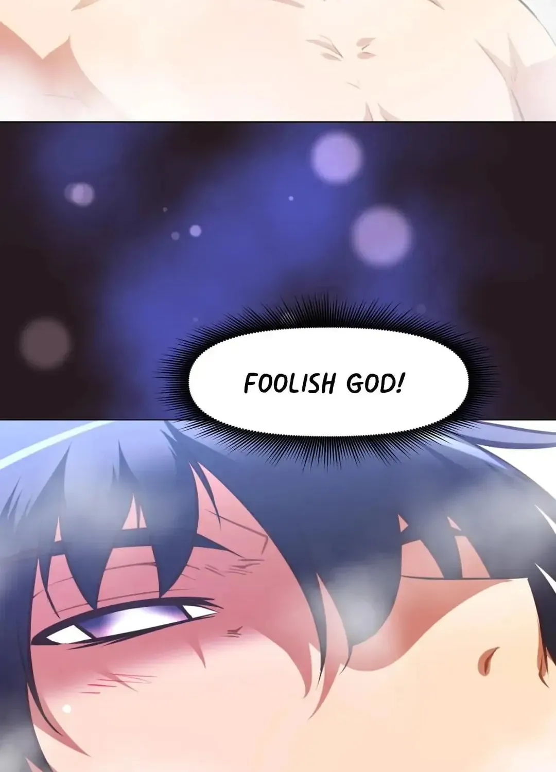 Read Stand Up!!!! chapter 138 image 61 on Lezhin
