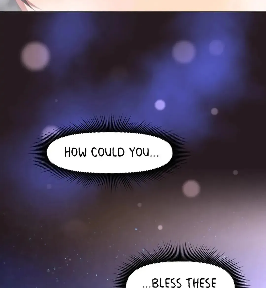 Read Stand Up!!!! chapter 138 image 62 on Lezhin