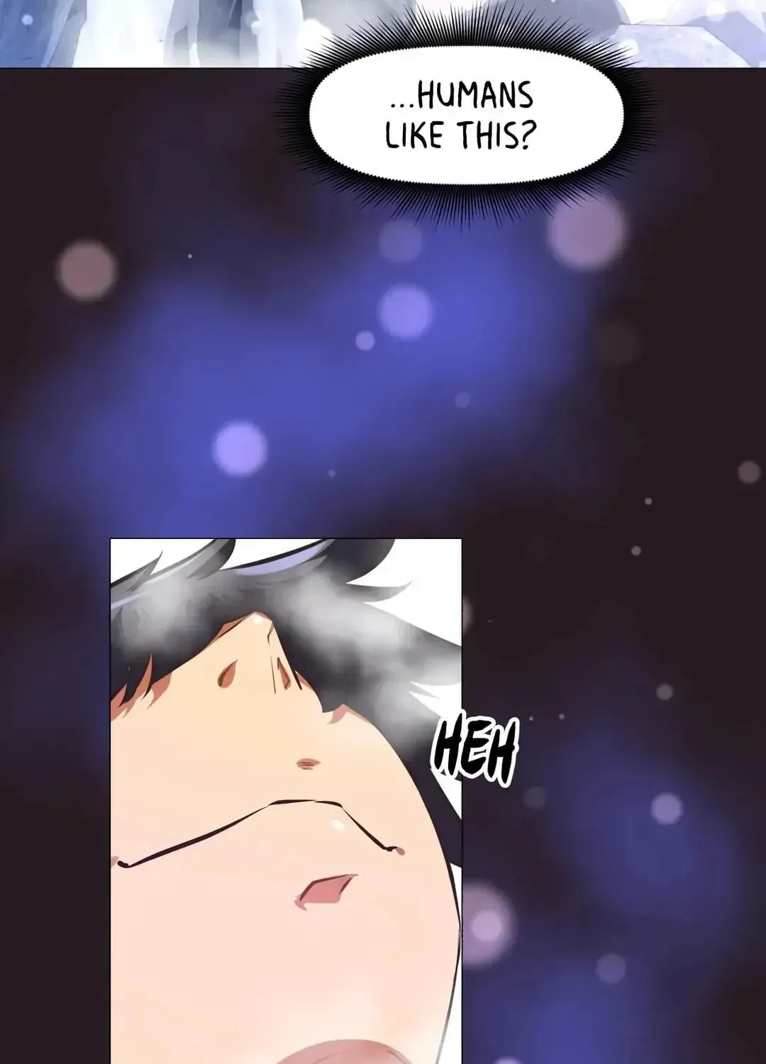 Read Stand Up!!!! chapter 138 image 64 on Lezhin