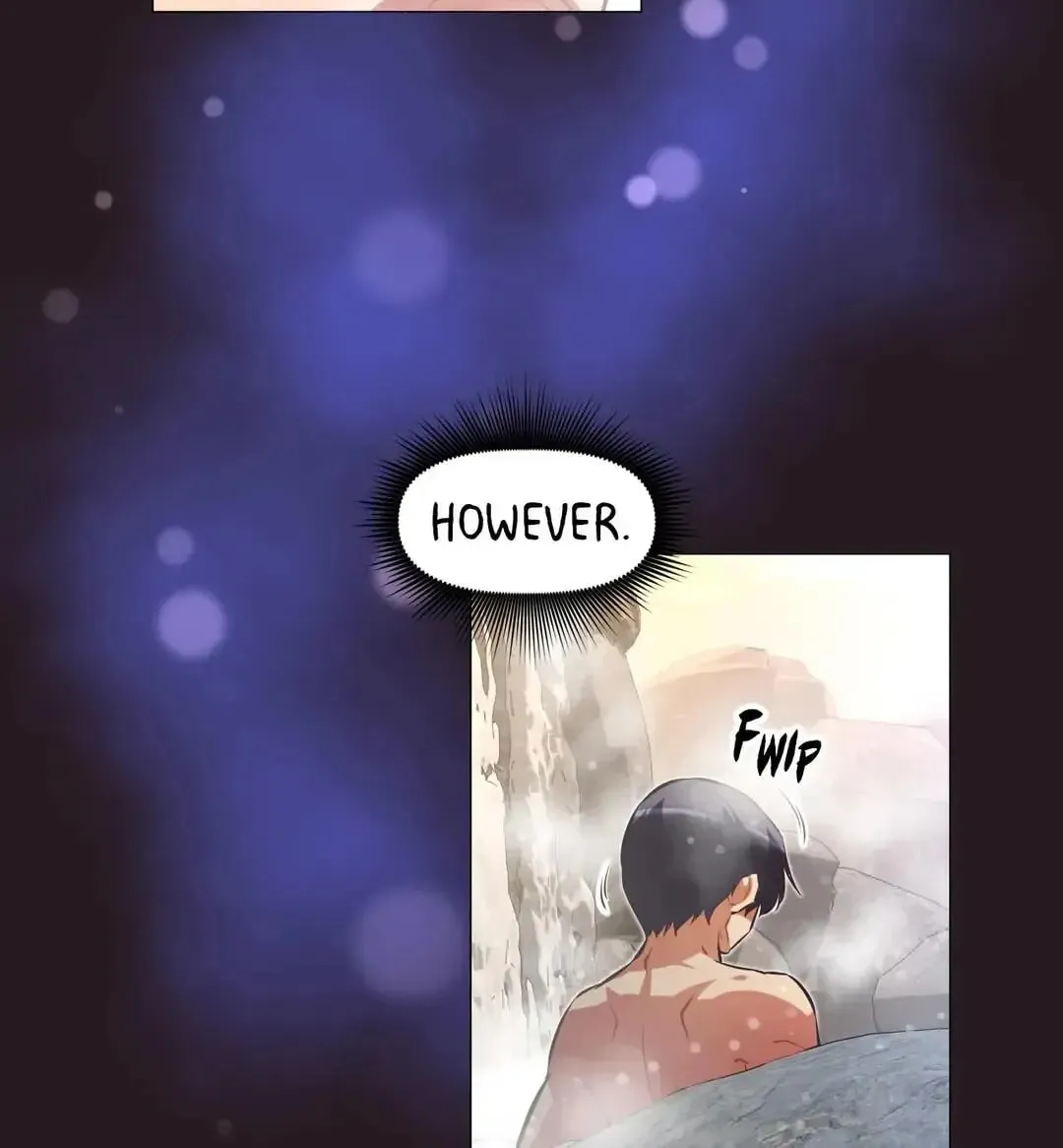 Read Stand Up!!!! chapter 138 image 65 on Lezhin
