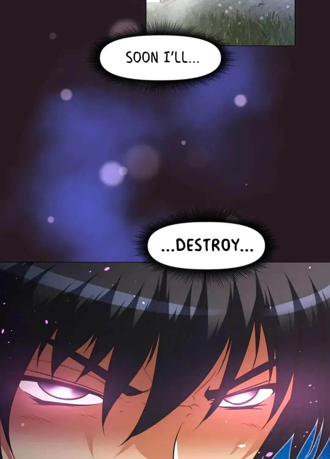 Read Stand Up!!!! chapter 138 image 66 on Lezhin