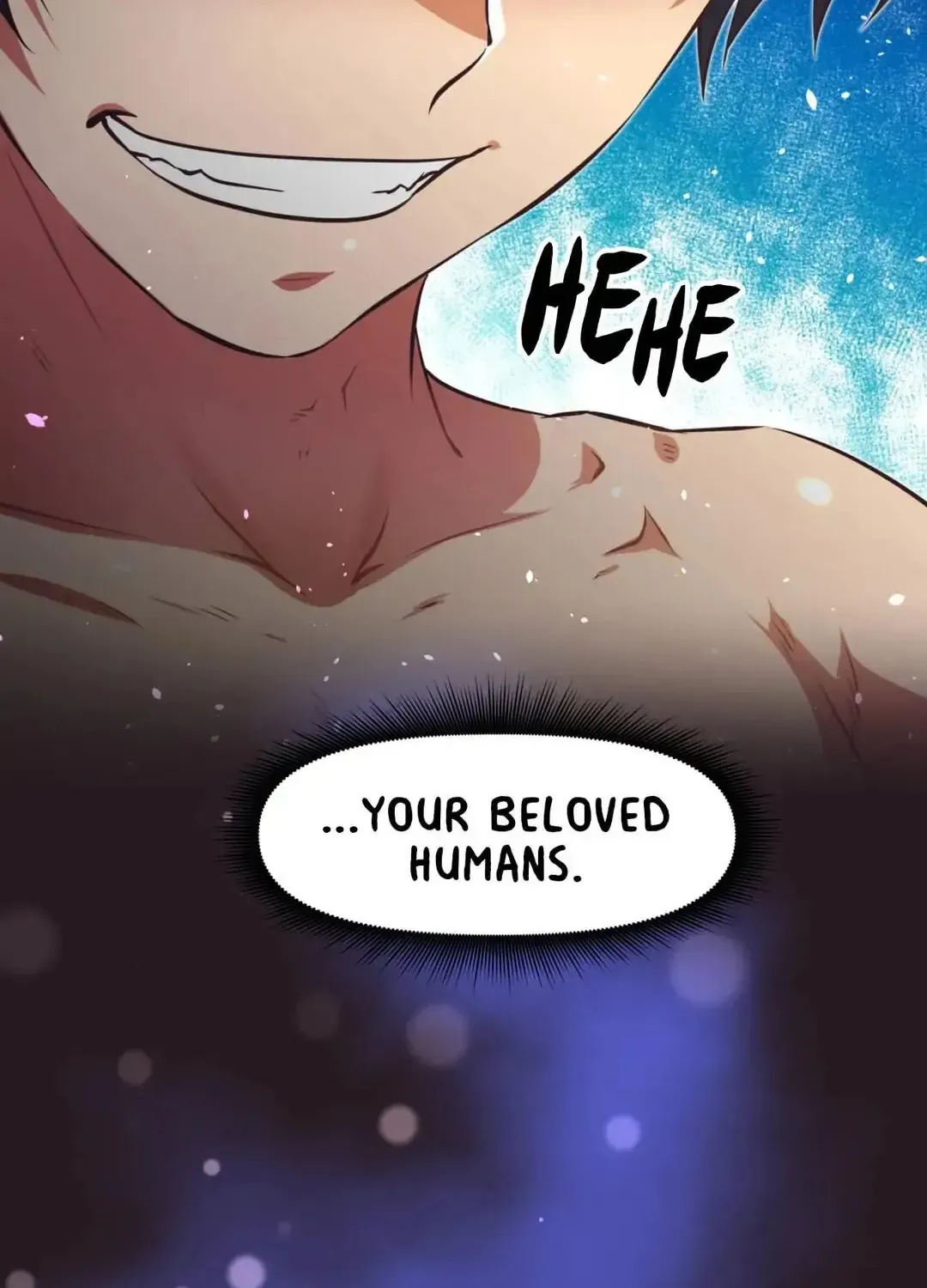Read Stand Up!!!! chapter 138 image 67 on Lezhin
