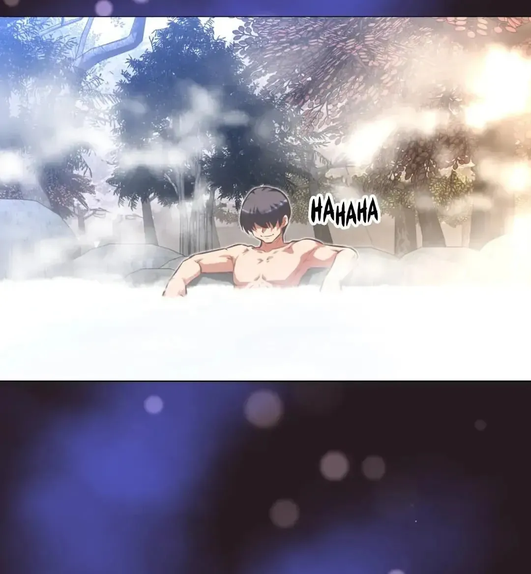 Read Stand Up!!!! chapter 138 image 68 on Lezhin