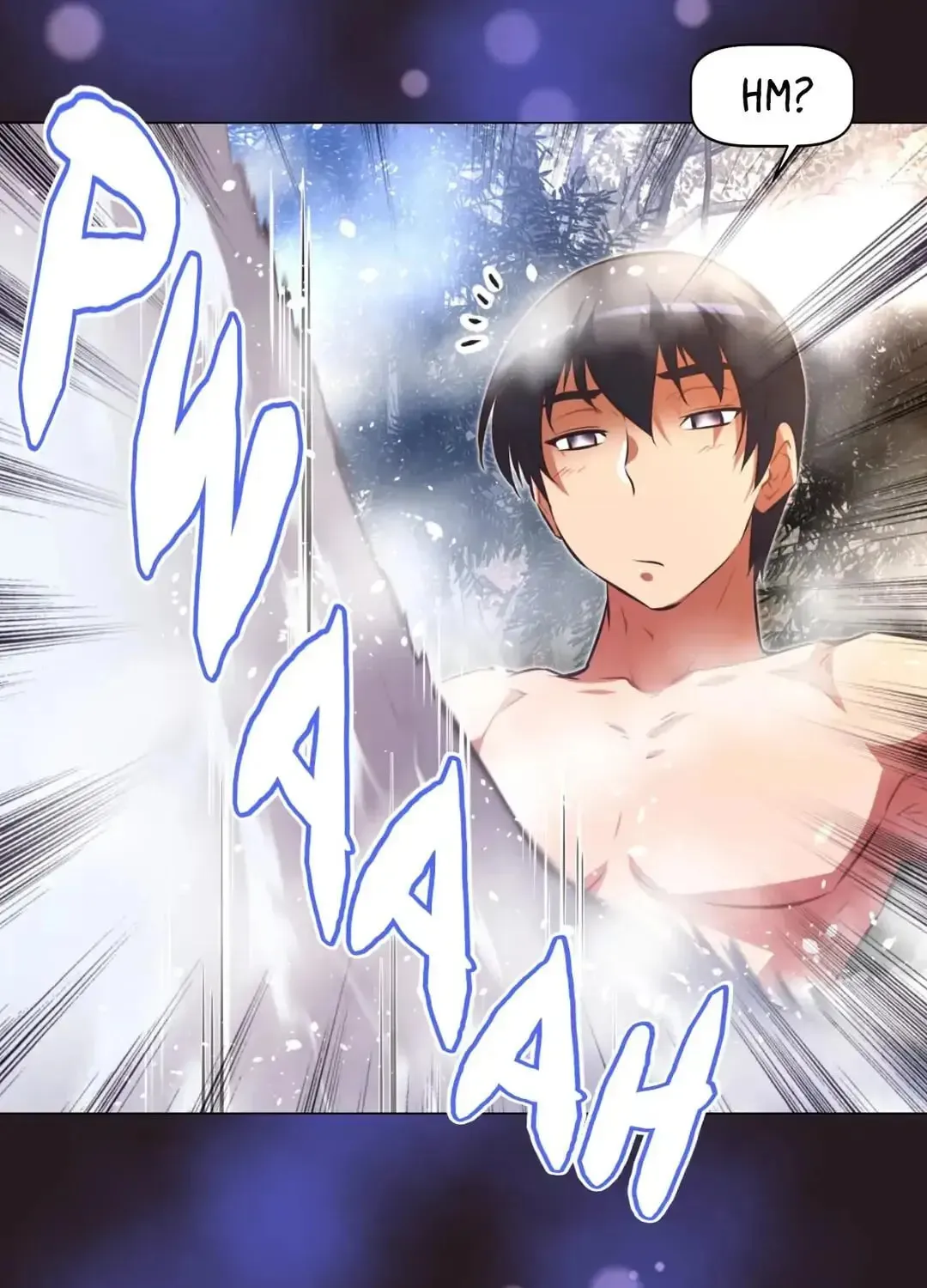 Read Stand Up!!!! chapter 138 image 69 on Lezhin