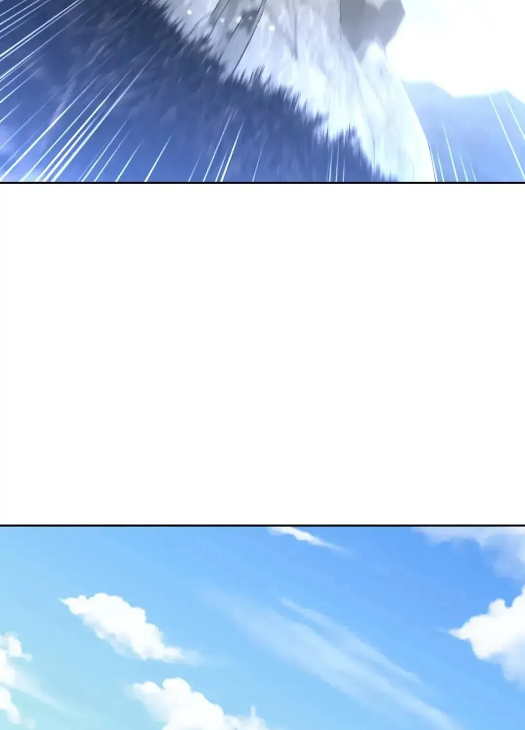 Read Stand Up!!!! chapter 138 image 7 on Lezhin
