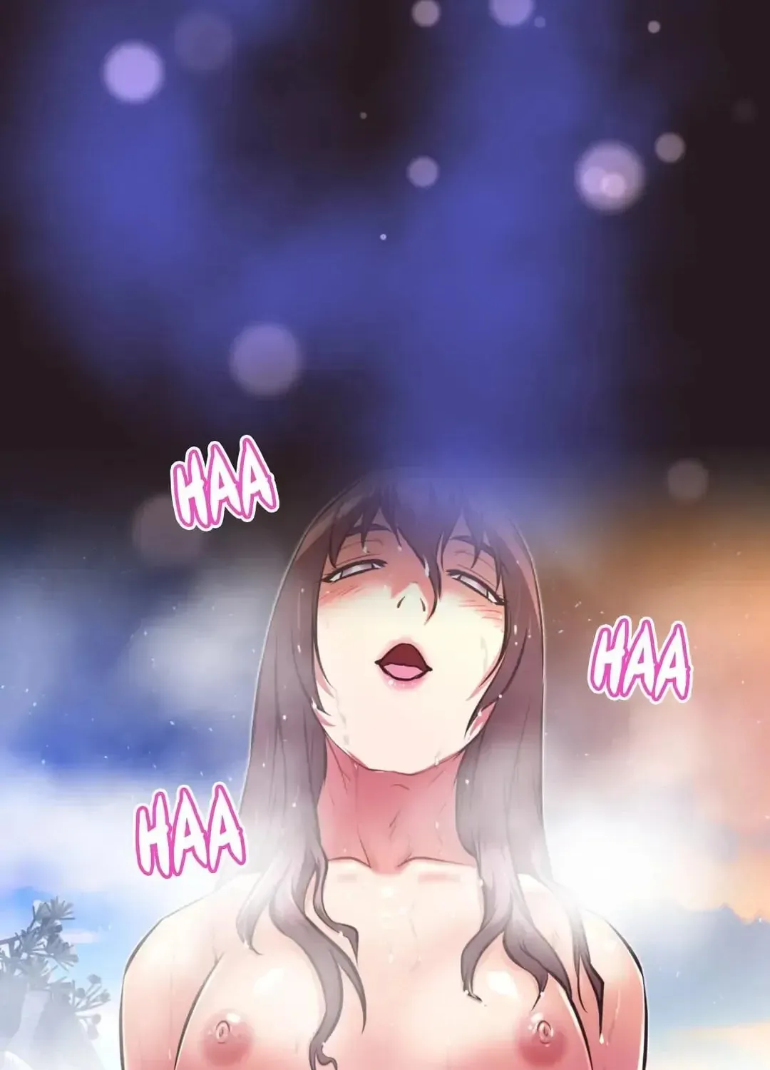 Read Stand Up!!!! chapter 138 image 70 on Lezhin