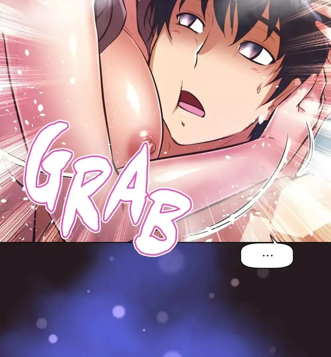 Read Stand Up!!!! chapter 138 image 74 on Lezhin