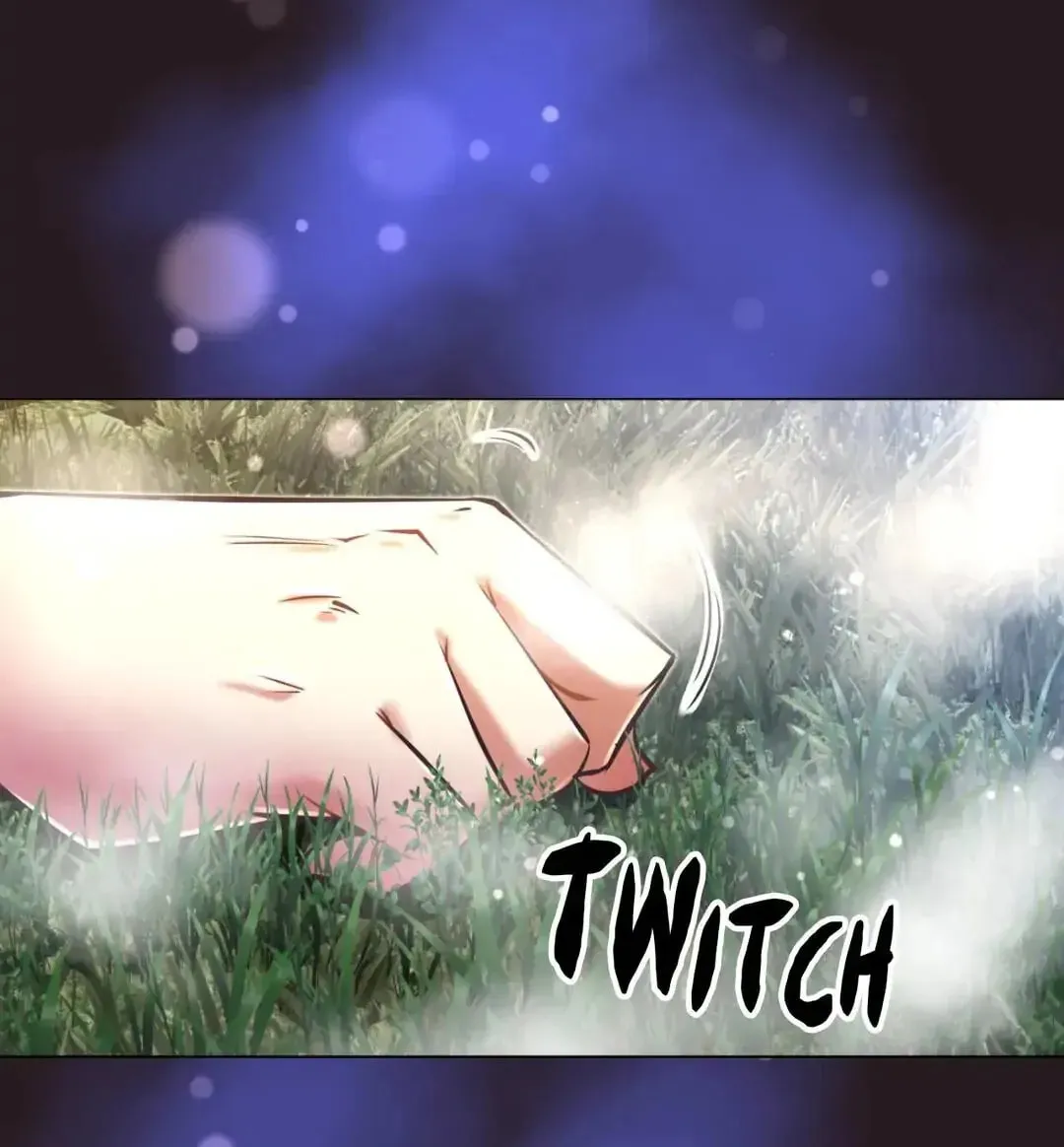 Read Stand Up!!!! chapter 138 image 80 on Lezhin