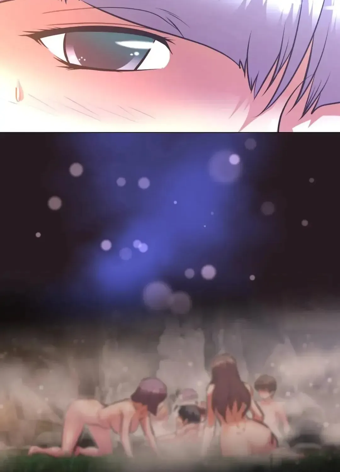 Read Stand Up!!!! chapter 138 image 82 on Lezhin