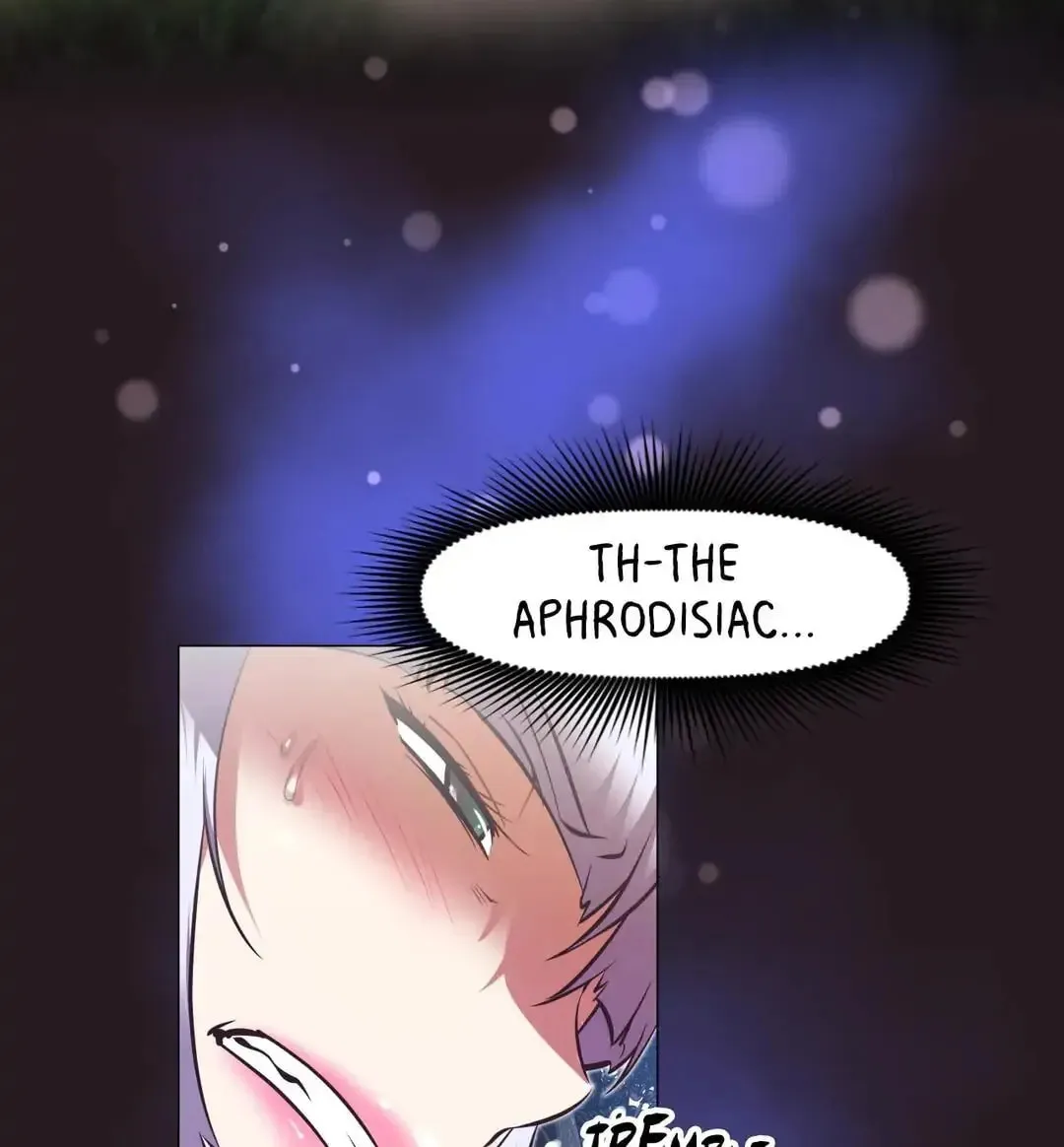 Read Stand Up!!!! chapter 138 image 83 on Lezhin