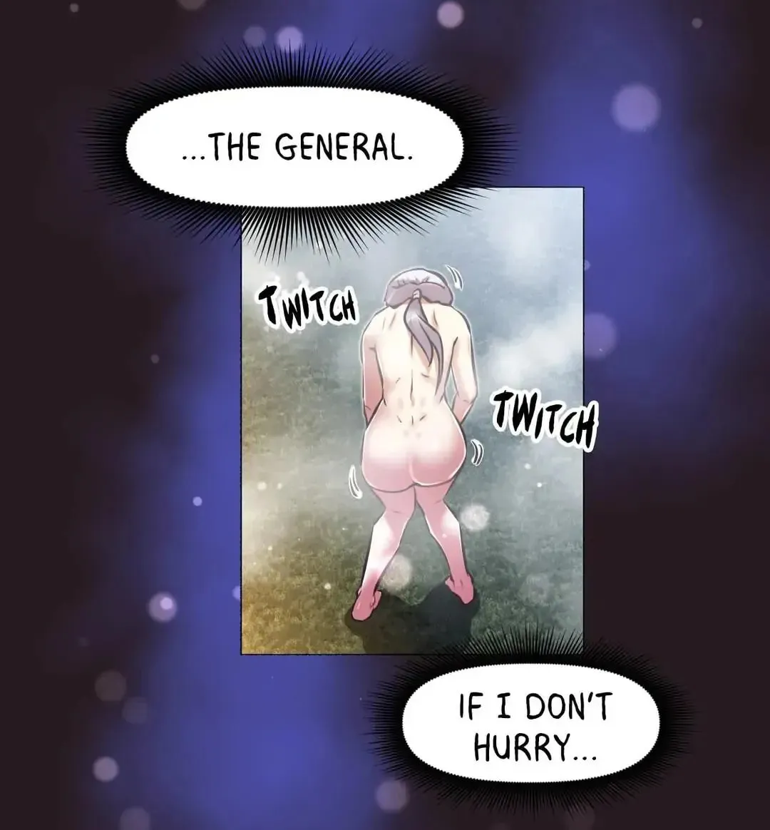 Read Stand Up!!!! chapter 138 image 86 on Lezhin
