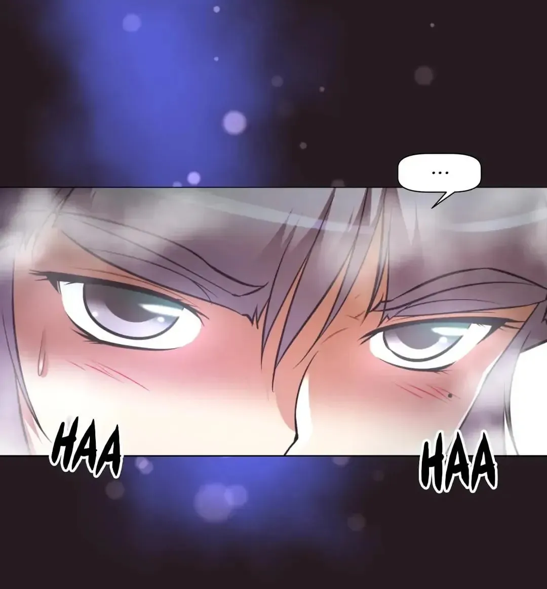 Read Stand Up!!!! chapter 138 image 89 on Lezhin