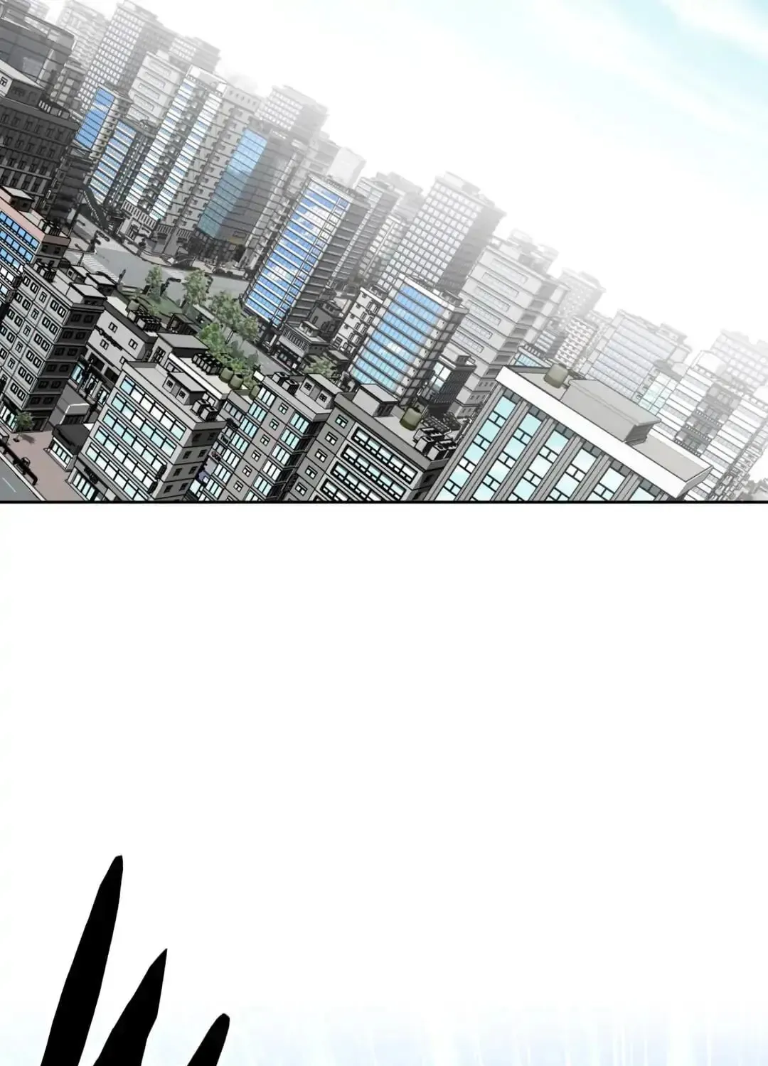 Read Stand Up!!!! chapter 138 image 9 on Lezhin