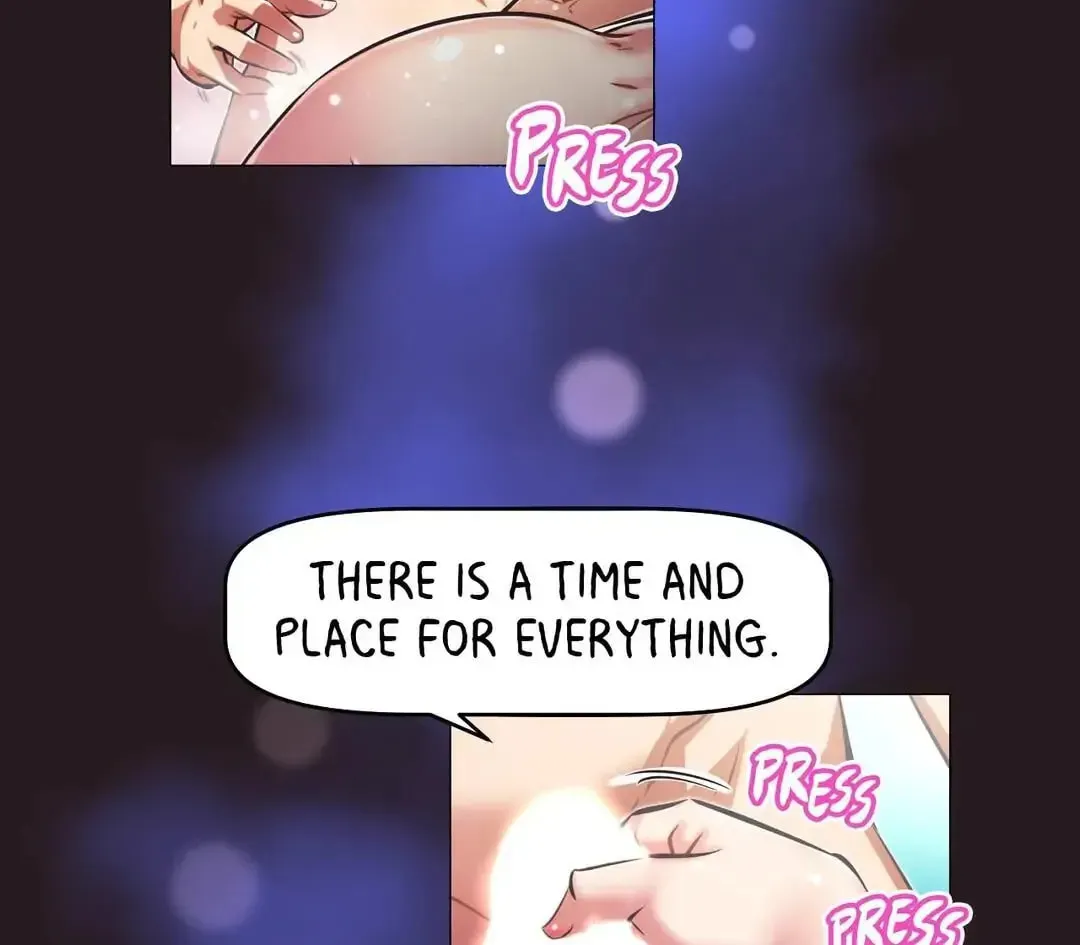 Read Stand Up!!!! chapter 138 image 92 on Lezhin